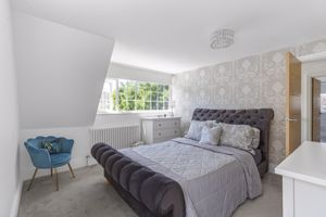 Photo 11- click for photo gallery